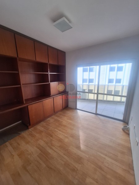 Apartamento Código 5715 para Venda LOS ANGELES no bairro Centro na cidade de Balneário Camboriú 