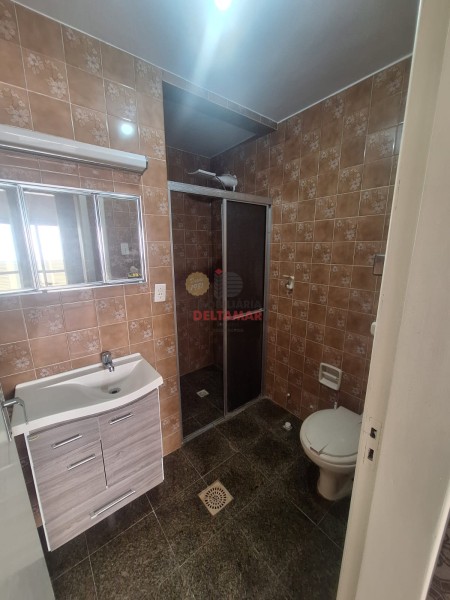 Apartamento Código 5715 para Venda LOS ANGELES no bairro Centro na cidade de Balneário Camboriú 