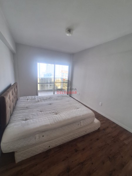 Apartamento Código 5715 para Venda LOS ANGELES no bairro Centro na cidade de Balneário Camboriú 