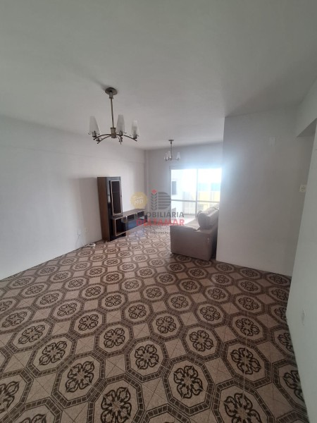 Apartamento Código 5715 para Venda LOS ANGELES no bairro Centro na cidade de Balneário Camboriú 