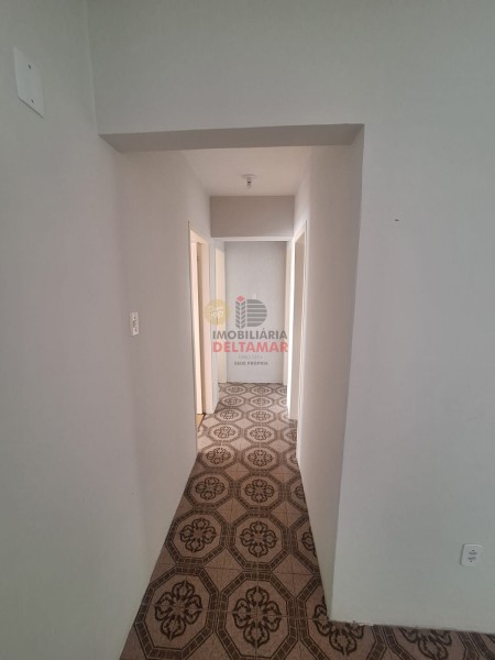 Apartamento Código 5715 para Venda LOS ANGELES no bairro Centro na cidade de Balneário Camboriú 