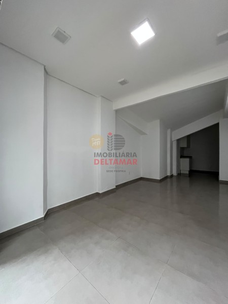 Sala Código 5717 para alugar YAMAL no bairro Pioneiros na cidade de Balneário Camboriú 