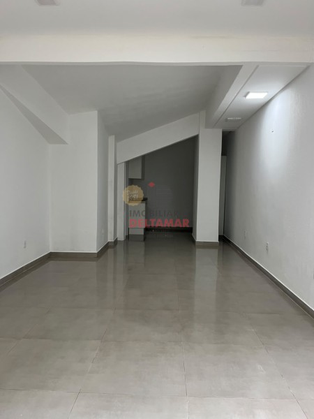 Sala Código 5717 para alugar YAMAL no bairro Pioneiros na cidade de Balneário Camboriú 