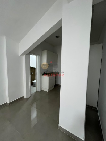 Sala Código 5717 para alugar YAMAL no bairro Pioneiros na cidade de Balneário Camboriú 