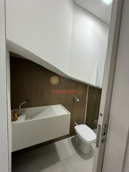 Sala Código 5717 para alugar YAMAL no bairro Pioneiros na cidade de Balneário Camboriú 