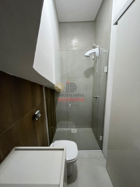 Sala Código 5717 para alugar YAMAL no bairro Pioneiros na cidade de Balneário Camboriú 