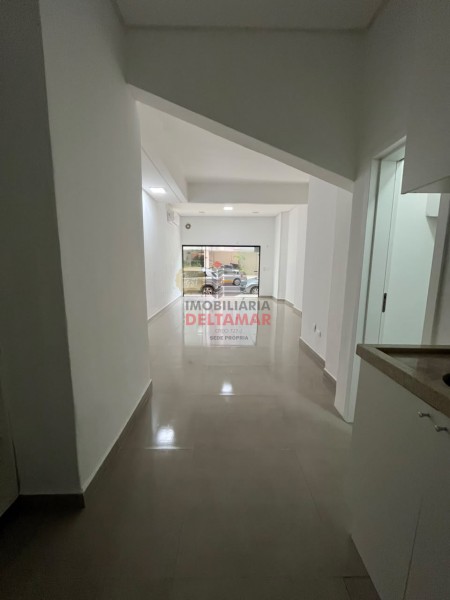 Sala Código 5717 para alugar YAMAL no bairro Pioneiros na cidade de Balneário Camboriú 