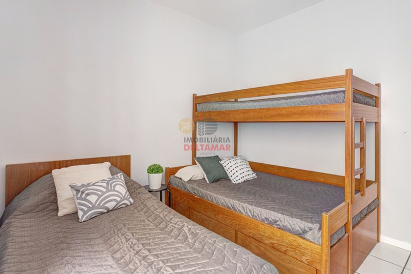 Apartamento Código 5718 para alugar no bairro Centro na cidade de Balneário Camboriúna Imobiliária DeltaMar5 