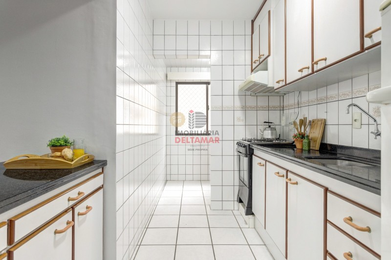 Apartamento Código 5718 para alugar no bairro Centro na cidade de Balneário Camboriúna Imobiliária DeltaMar5 