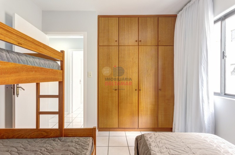 Apartamento Código 5718 para alugar no bairro Centro na cidade de Balneário Camboriúna Imobiliária DeltaMar5 