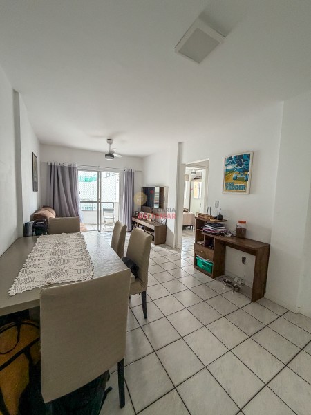 Apartamento Código 5720 a Venda no bairro Centro na cidade de Balneário Camboriúna Imobiliária DeltaMar5 