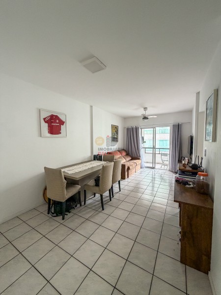 Apartamento Código 5720 a Venda no bairro Centro na cidade de Balneário Camboriúna Imobiliária DeltaMar5 