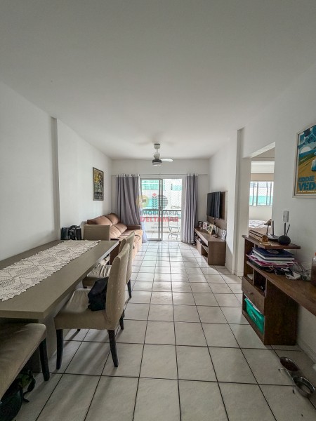 Apartamento Código 5720 a Venda no bairro Centro na cidade de Balneário Camboriúna Imobiliária DeltaMar5 
