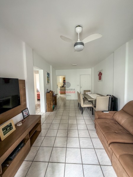 Apartamento Código 5720 a Venda no bairro Centro na cidade de Balneário Camboriúna Imobiliária DeltaMar5 