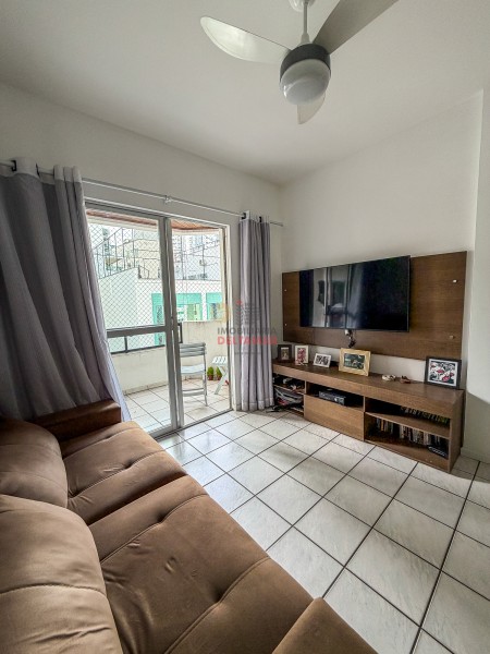 Apartamento Código 5720 a Venda no bairro Centro na cidade de Balneário Camboriúna Imobiliária DeltaMar5 