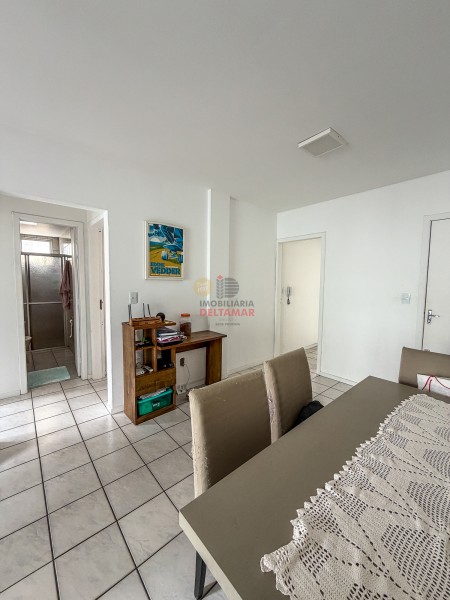 Apartamento Código 5720 a Venda no bairro Centro na cidade de Balneário Camboriúna Imobiliária DeltaMar5 