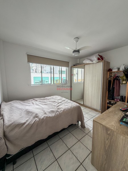 Apartamento Código 5720 a Venda no bairro Centro na cidade de Balneário Camboriúna Imobiliária DeltaMar5 
