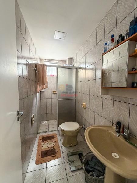 Apartamento Código 5720 a Venda no bairro Centro na cidade de Balneário Camboriúna Imobiliária DeltaMar5 