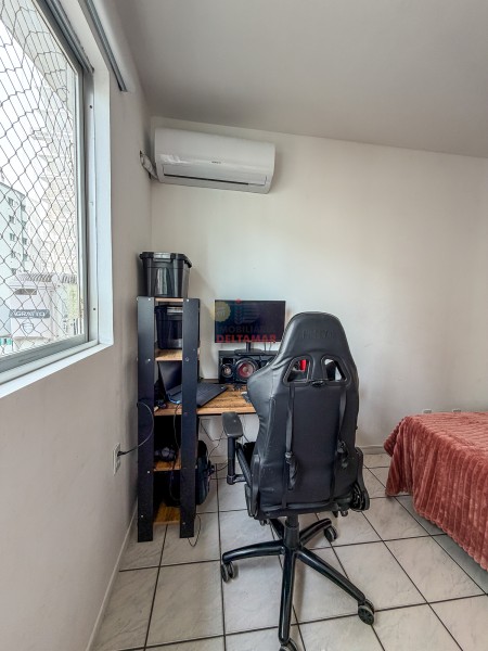 Apartamento Código 5720 a Venda no bairro Centro na cidade de Balneário Camboriúna Imobiliária DeltaMar5 