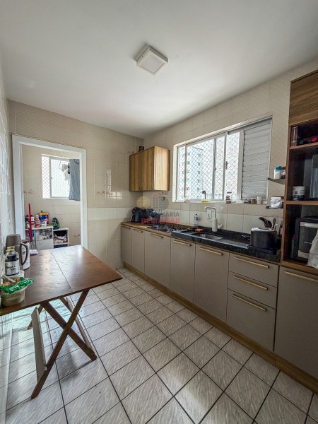 Apartamento Código 5720 a Venda no bairro Centro na cidade de Balneário Camboriúna Imobiliária DeltaMar5 