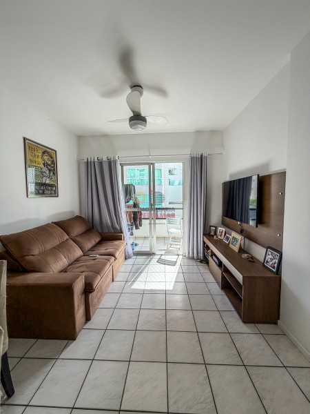 Apartamento Código 5720 a Venda no bairro Centro na cidade de Balneário Camboriúna Imobiliária DeltaMar5 