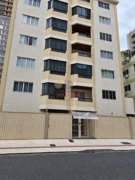 Apartamento Código 5720 a Venda no bairro Centro na cidade de Balneário Camboriúna Imobiliária DeltaMar5 