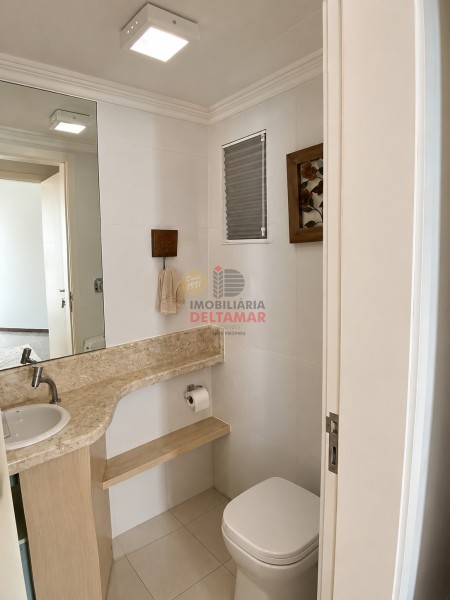 Apartamento Código 5721 para Venda BOSTON  BLOCO B no bairro Centro na cidade de Balneário Camboriú 