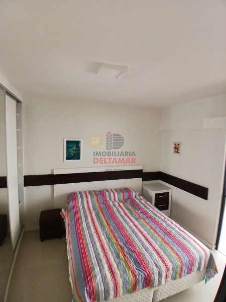 Apartamento Código 5721 para Venda BOSTON  BLOCO B no bairro Centro na cidade de Balneário Camboriú 