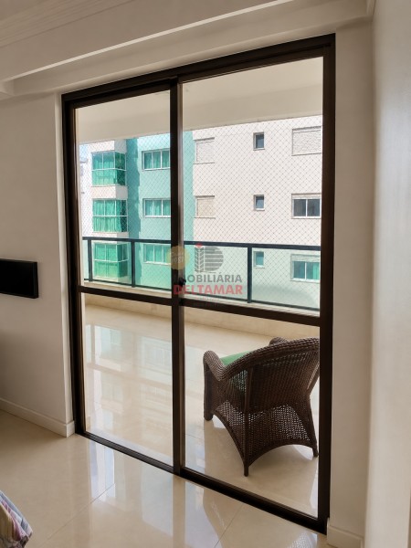 Apartamento Código 5721 para Venda BOSTON  BLOCO B no bairro Centro na cidade de Balneário Camboriú 