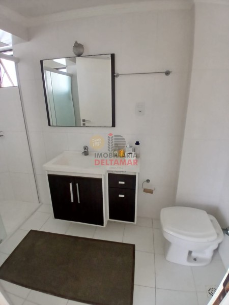 Apartamento Código 5721 para Venda BOSTON  BLOCO B no bairro Centro na cidade de Balneário Camboriú 