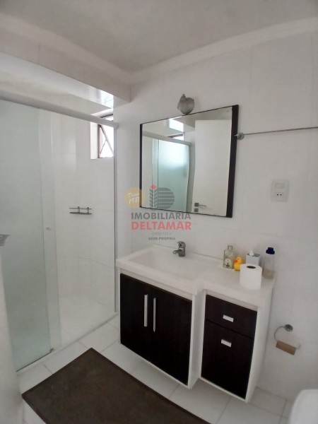 Apartamento Código 5721 para Venda BOSTON  BLOCO B no bairro Centro na cidade de Balneário Camboriú 