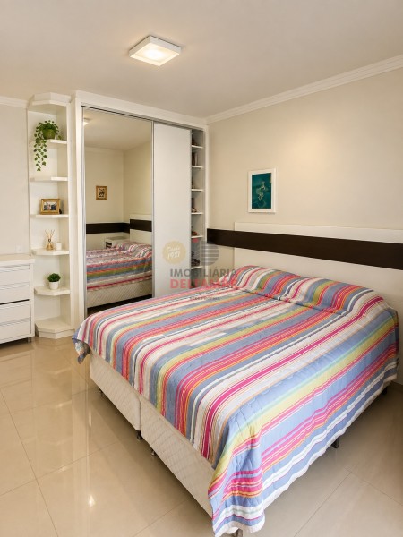 Apartamento Código 5721 para Venda BOSTON  BLOCO B no bairro Centro na cidade de Balneário Camboriú 