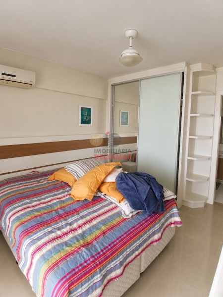 Apartamento Código 5721 para Venda BOSTON  BLOCO B no bairro Centro na cidade de Balneário Camboriú 