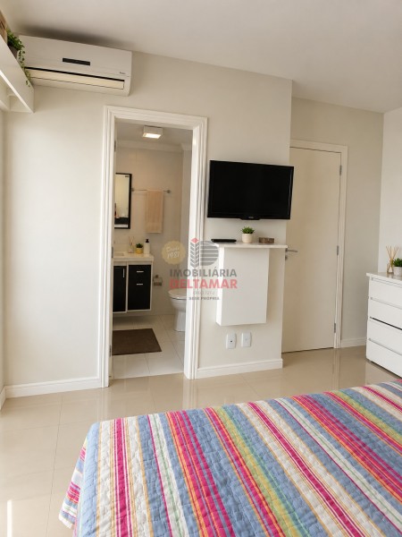Apartamento Código 5721 para Venda BOSTON  BLOCO B no bairro Centro na cidade de Balneário Camboriú 