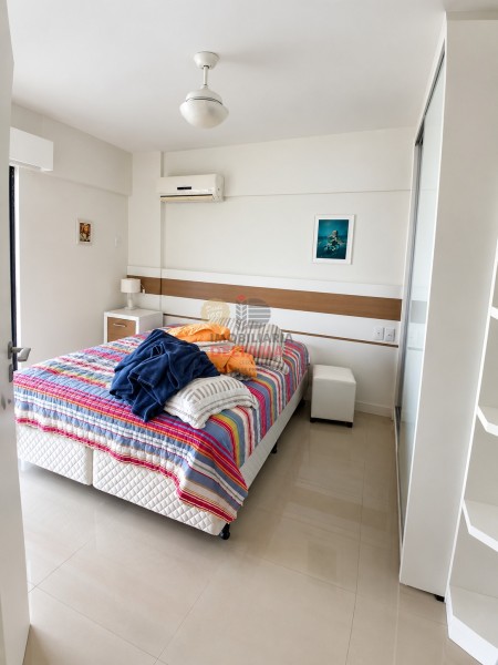 Apartamento Código 5721 para Venda BOSTON  BLOCO B no bairro Centro na cidade de Balneário Camboriú 