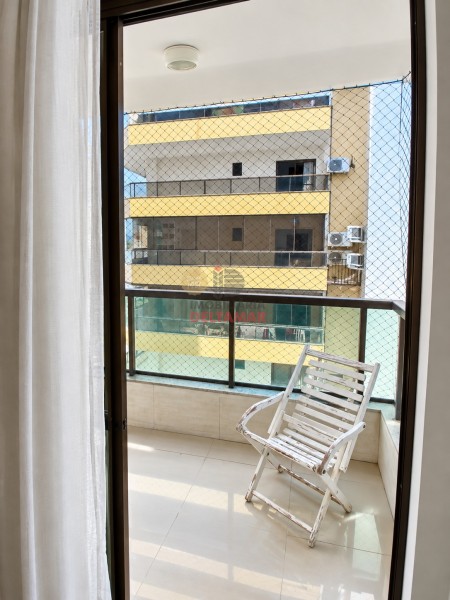 Apartamento Código 5721 para Venda BOSTON  BLOCO B no bairro Centro na cidade de Balneário Camboriú 