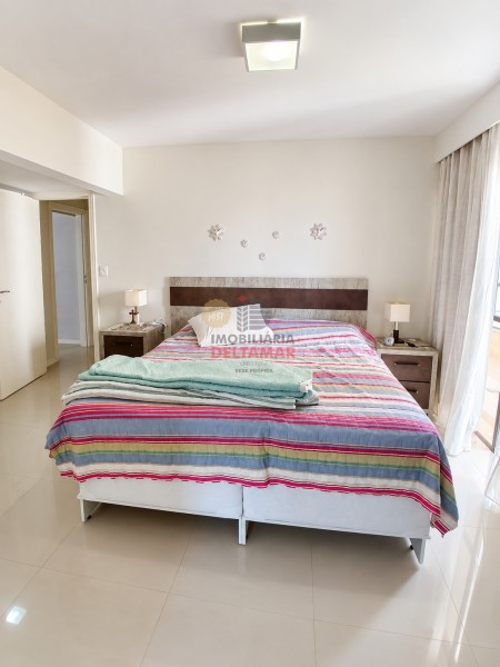 Apartamento Código 5721 para Venda BOSTON  BLOCO B no bairro Centro na cidade de Balneário Camboriú 