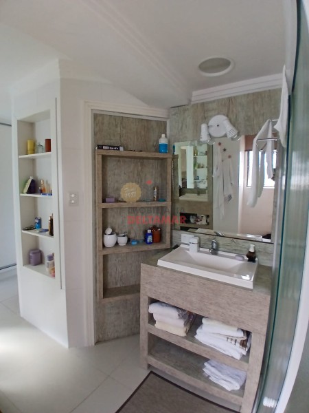 Apartamento Código 5721 para Venda BOSTON  BLOCO B no bairro Centro na cidade de Balneário Camboriú 