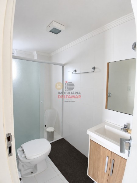 Apartamento Código 5721 para Venda BOSTON  BLOCO B no bairro Centro na cidade de Balneário Camboriú 