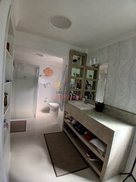 Apartamento Código 5721 para Venda BOSTON  BLOCO B no bairro Centro na cidade de Balneário Camboriú 