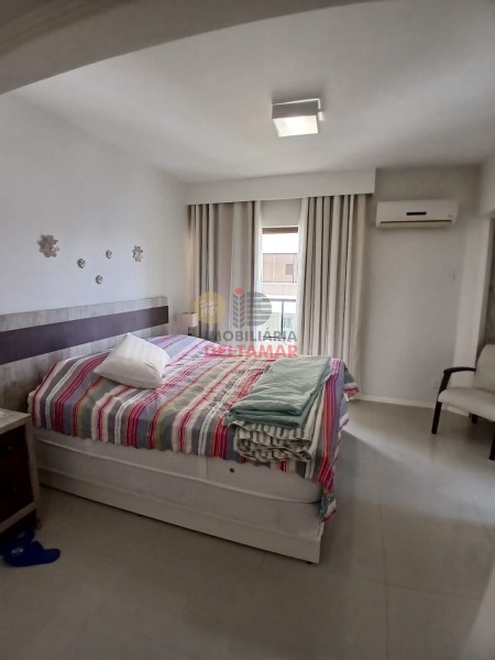 Apartamento Código 5721 para Venda BOSTON  BLOCO B no bairro Centro na cidade de Balneário Camboriú 