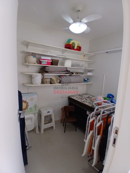 Apartamento Código 5721 para Venda BOSTON  BLOCO B no bairro Centro na cidade de Balneário Camboriú 