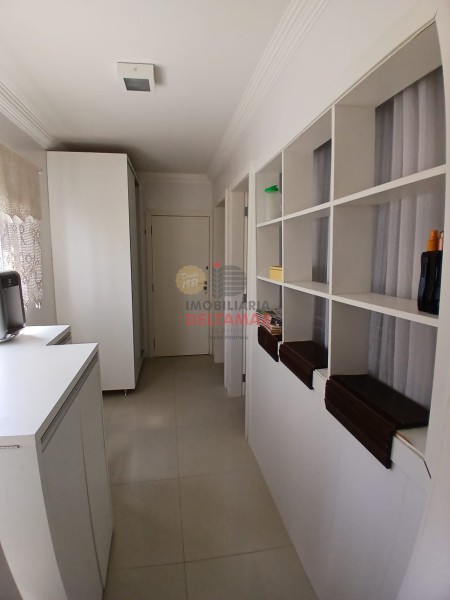Apartamento Código 5721 para Venda BOSTON  BLOCO B no bairro Centro na cidade de Balneário Camboriú 