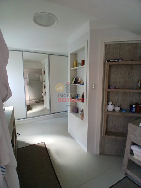 Apartamento Código 5721 para Venda BOSTON  BLOCO B no bairro Centro na cidade de Balneário Camboriú 