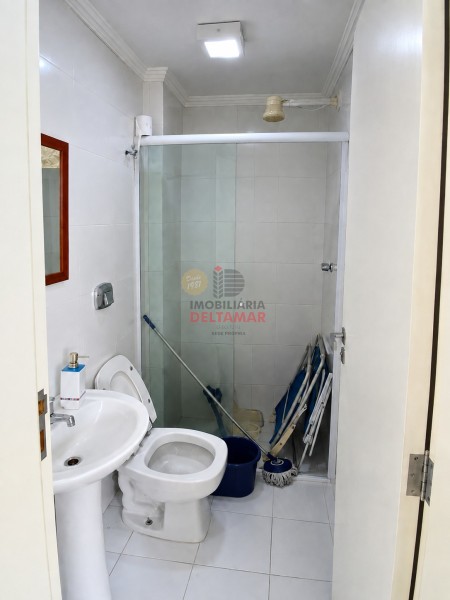 Apartamento Código 5721 para Venda BOSTON  BLOCO B no bairro Centro na cidade de Balneário Camboriú 