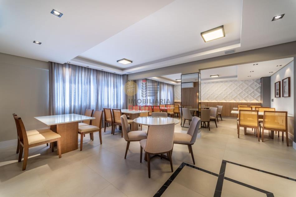 Apartamento Código 5099 para alugar no bairro Centro na cidade de Balneário Camboriúna Imobiliária DeltaMar 