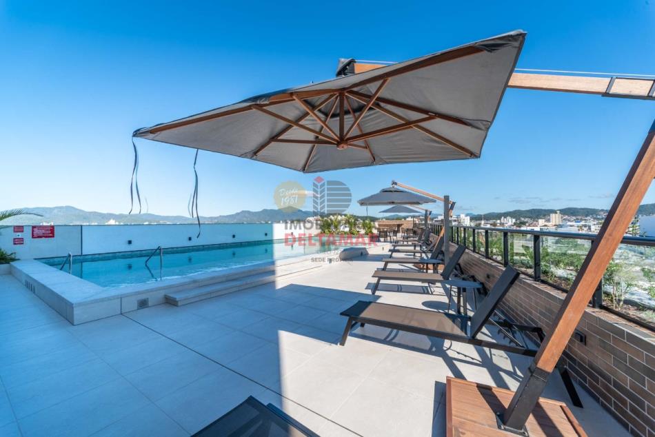 Apartamento Código 5099 para alugar no bairro Centro na cidade de Balneário Camboriúna Imobiliária DeltaMar 