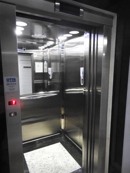 Apartamento Codigo 4168 para Alugar na temporadano bairro Centro na cidade de Balneário Camboriúna Imobiliária DeltaMar 