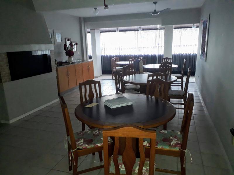 Apartamento Codigo 4168 para Alugar na temporadano bairro Centro na cidade de Balneário Camboriúna Imobiliária DeltaMar 