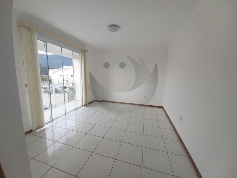 suíte